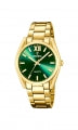 FESTINA WATCHES Mod. F20640/9 F20640_9 Armbanduhr ansicht-2