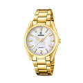 FESTINA WATCHES Mod. F20640/A F20640_A Armbanduhr