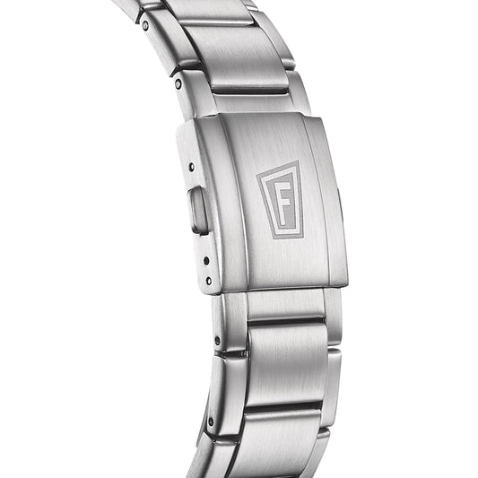 FESTINA WATCHES Mod. F20641/1 F20641_1 Armbanduhr ansicht-2