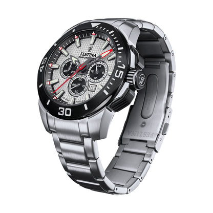 FESTINA WATCHES Mod. F20641/1 F20641_1 Armbanduhr ansicht-3