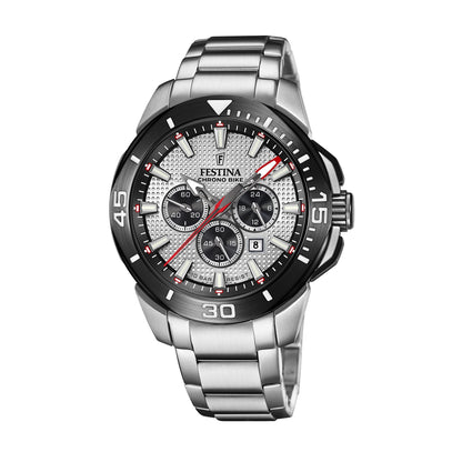 FESTINA WATCHES Mod. F20641/1 F20641_1 Armbanduhr