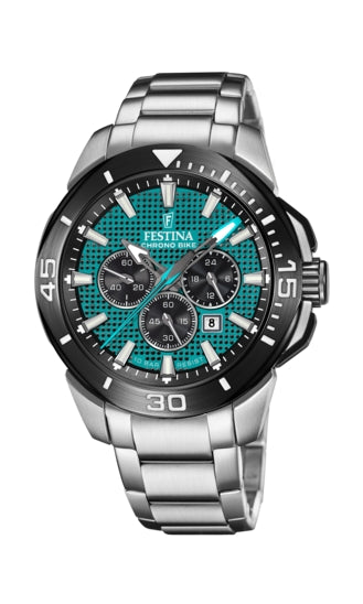 FESTINA WATCHES Mod. F20641/3 F20641_3 Armbanduhr