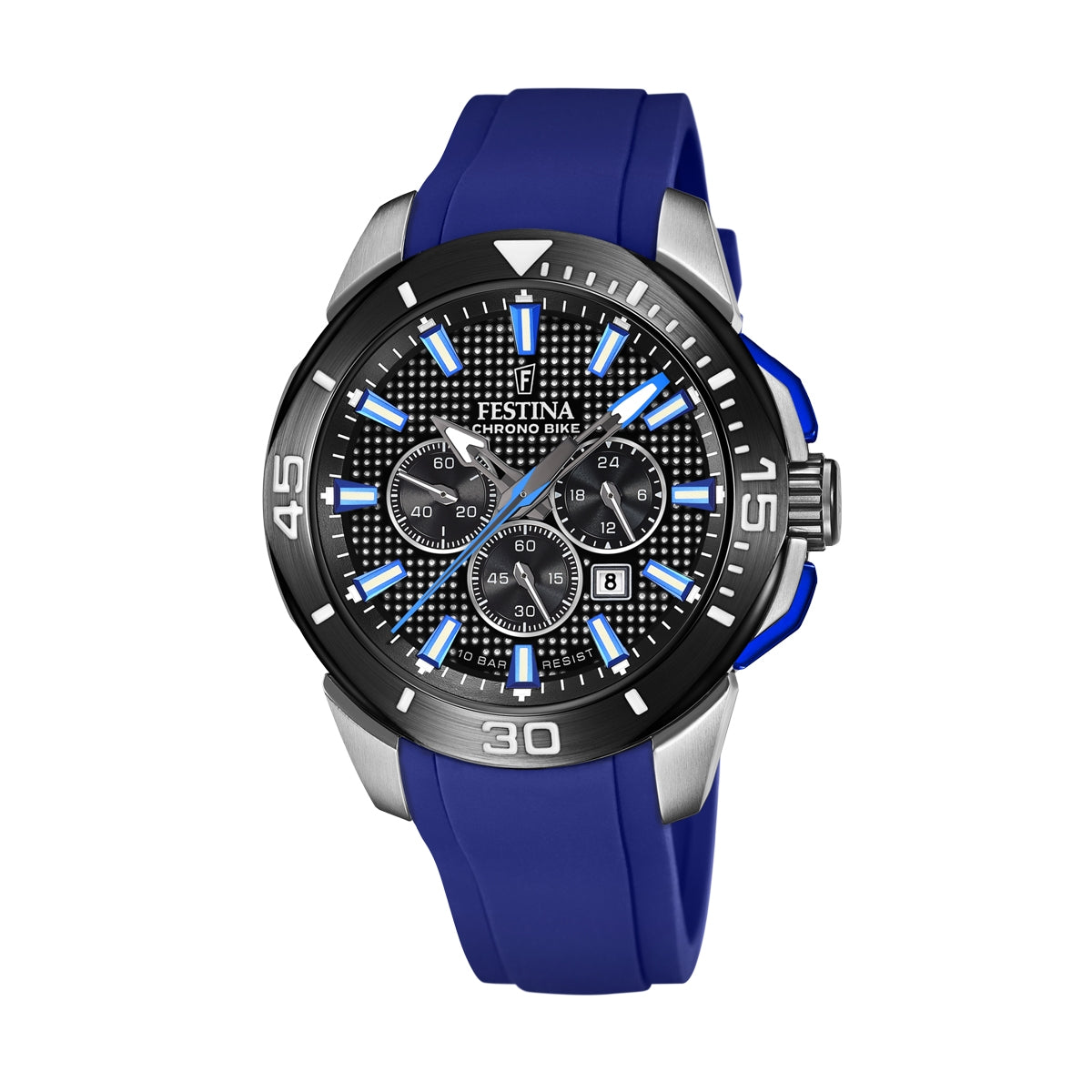 FESTINA WATCHES Mod. F20642/1 F20642_1 Armbanduhr