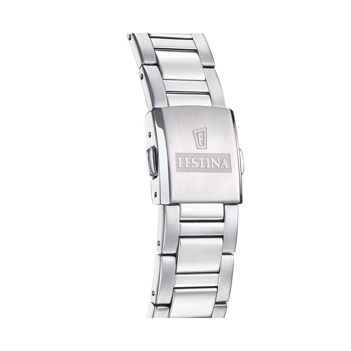 FESTINA WATCHES Mod. F20656/4 F20656_4 Armbanduhr ansicht-2