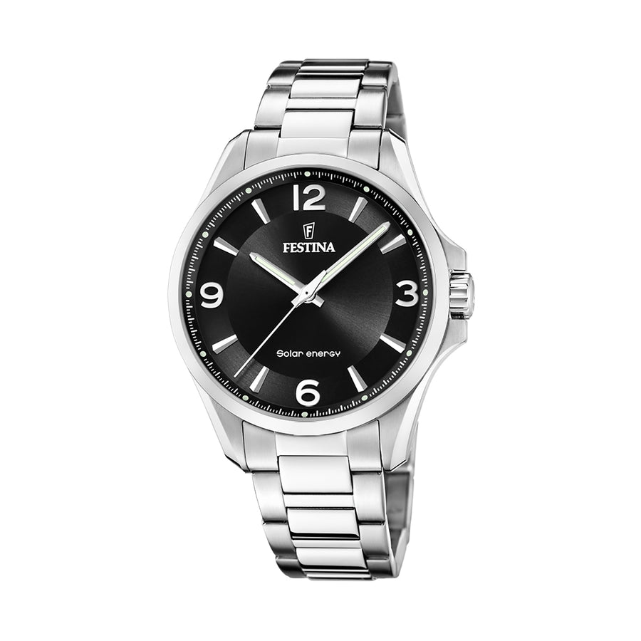 FESTINA WATCHES Mod. F20656/4 F20656_4 Armbanduhr ansicht-2