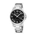 FESTINA WATCHES Mod. F20656/4 F20656_4 Armbanduhr ansicht-3