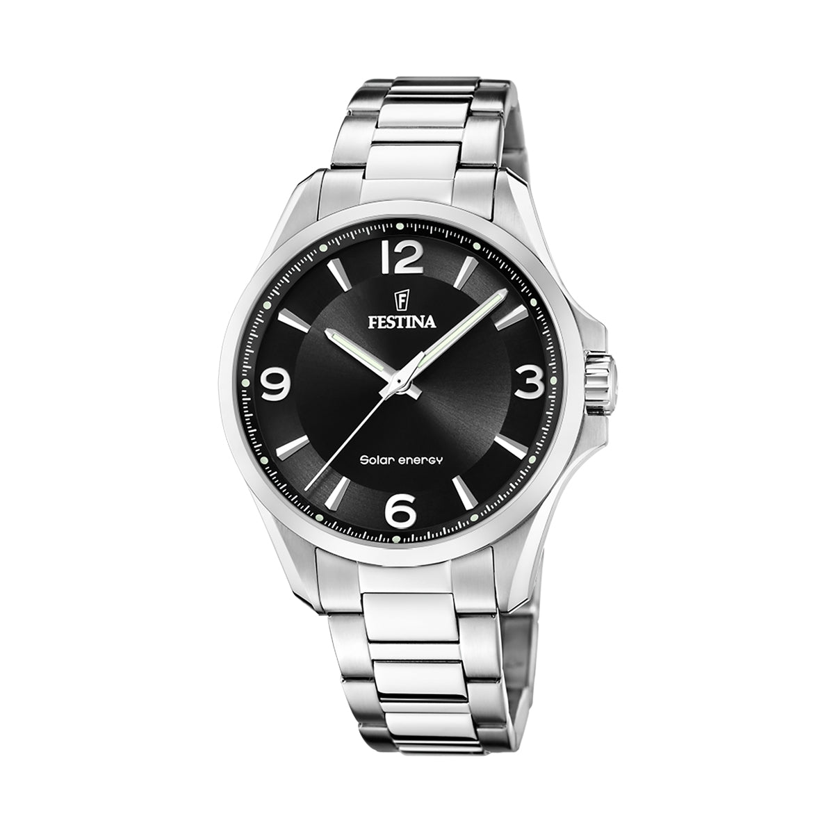 FESTINA WATCHES Mod. F20656/4 F20656_4 Armbanduhr