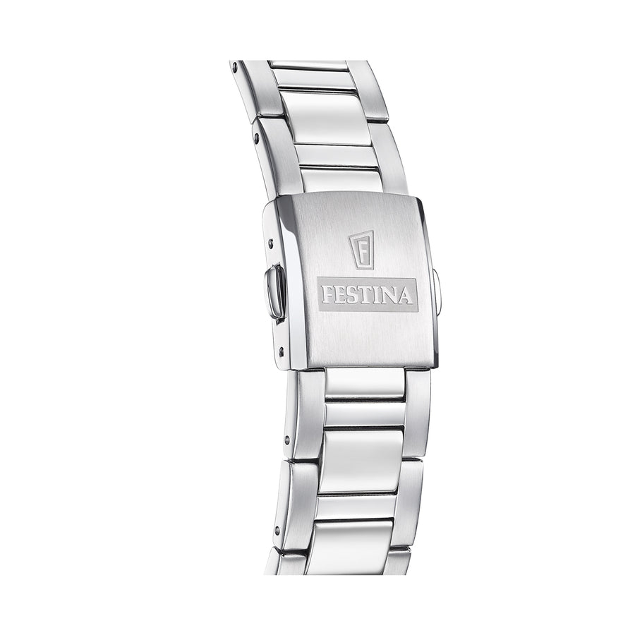 FESTINA WATCHES Mod. F20656/4 F20656_4 Armbanduhr