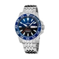 FESTINA WATCHES Mod. F20661/1 F20661_1 Armbanduhr ansicht-3