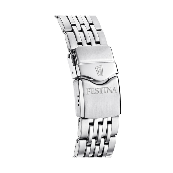 FESTINA WATCHES Mod. F20661/2 F20661_2 Armbanduhr ansicht-2