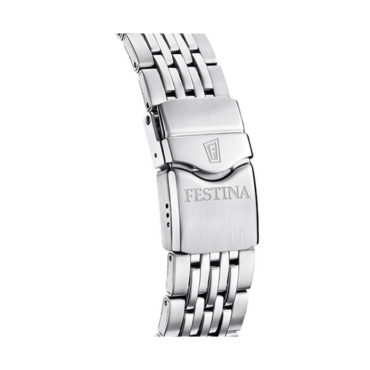 FESTINA WATCHES Mod. F20661/2 F20661_2 Armbanduhr ansicht-2