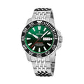 FESTINA WATCHES Mod. F20661/2 F20661_2 Armbanduhr
