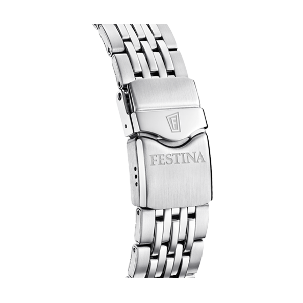 FESTINA WATCHES Mod. F20661/3 F20661_3 Armbanduhr