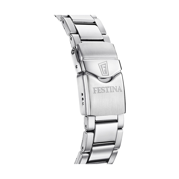 FESTINA WATCHES Mod. F20663/2 F20663_2 Armbanduhr ansicht-2