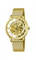 FESTINA WATCHES Mod. F20667/1 F20667_1 Armbanduhr ansicht-2
