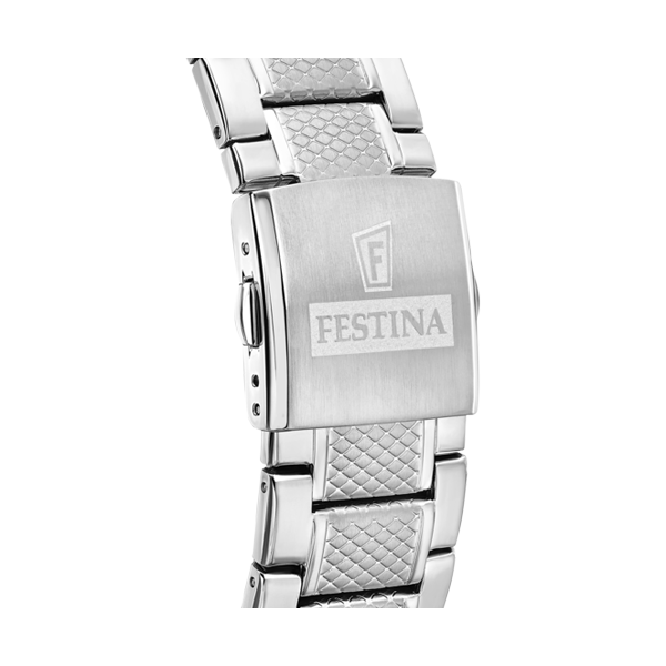 FESTINA WATCHES Mod. F20668/1 F20668_1 Armbanduhr ansicht-2