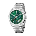 FESTINA WATCHES Mod. F20668/3 F20668_3 Armbanduhr ansicht-3