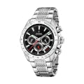 FESTINA WATCHES Mod. F20668/4 F20668_4 Armbanduhr ansicht-3