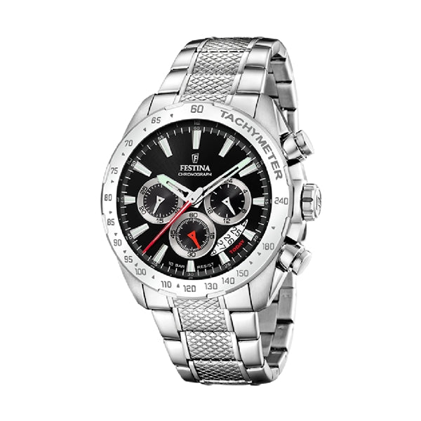 FESTINA WATCHES Mod. F20668/4 F20668_4 Armbanduhr