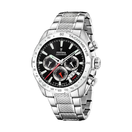 FESTINA WATCHES Mod. F20668/4 F20668_4 Armbanduhr