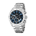 FESTINA WATCHES Mod. F20668/6 F20668_6 Armbanduhr ansicht-3