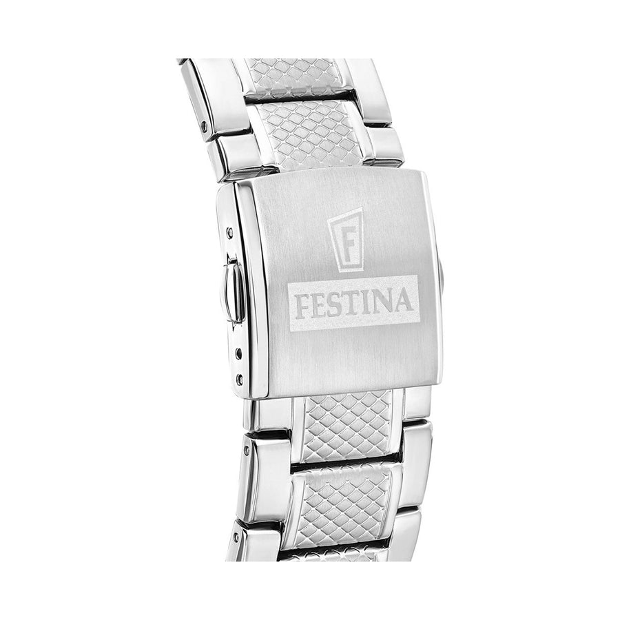 FESTINA WATCHES Mod. F20668/6 F20668_6 Armbanduhr