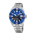 FESTINA WATCHES Mod. F20669/1 F20669_1 Armbanduhr ansicht-2