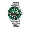 FESTINA WATCHES Mod. F20669/2 F20669_2 Armbanduhr ansicht-3
