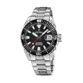 FESTINA WATCHES Mod. F20669/3 F20669_3 Armbanduhr ansicht-3