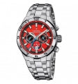 FESTINA WATCHES Mod. F20670/5 F20670_5 Armbanduhr ansicht-2