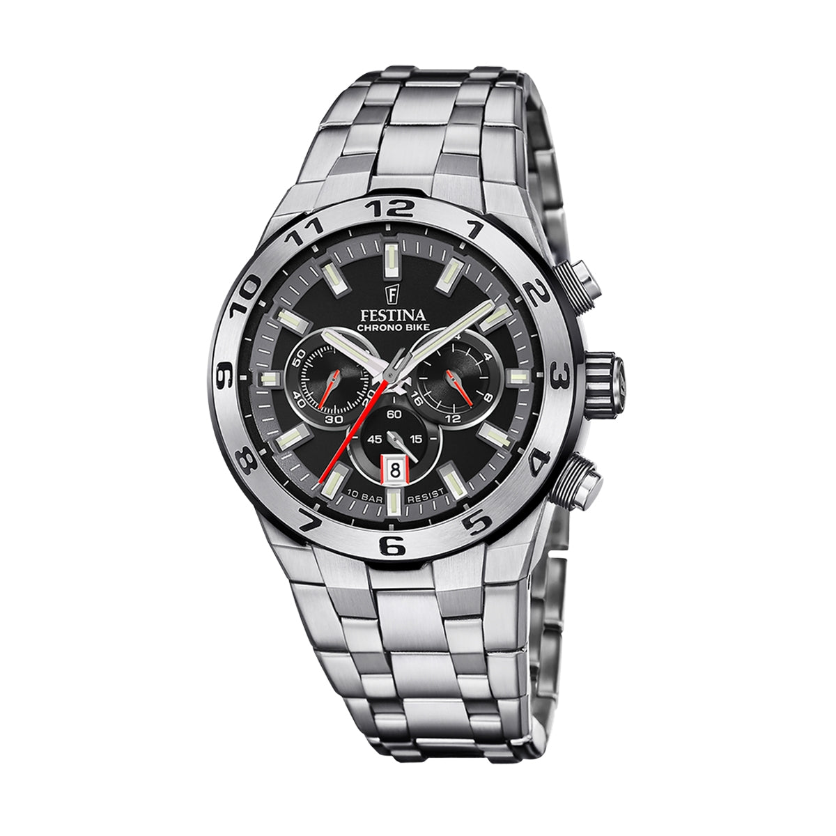 FESTINA WATCHES Mod. F20670/6 F20670_6 Armbanduhr