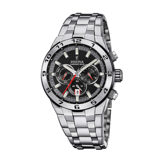 FESTINA WATCHES Mod. F20670/6 F20670_6 Armbanduhr