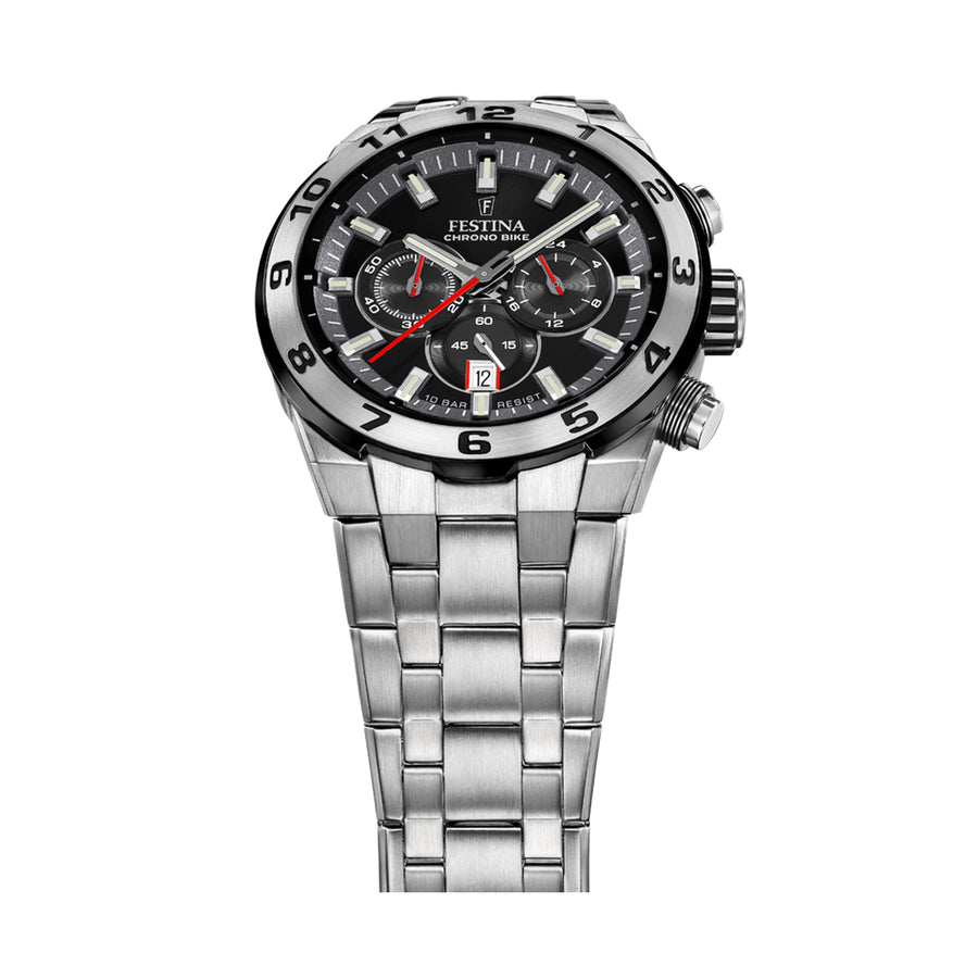 FESTINA WATCHES Mod. F20670/6 F20670_6 Armbanduhr