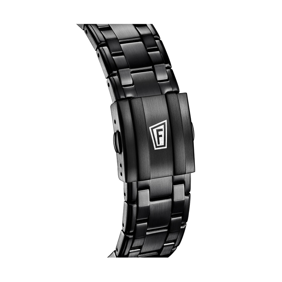 FESTINA WATCHES Mod. F20673/2 F20673_2 Armbanduhr ansicht-2