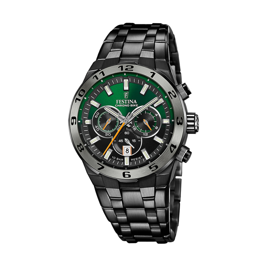 FESTINA WATCHES Mod. F20673/2 F20673_2 Armbanduhr