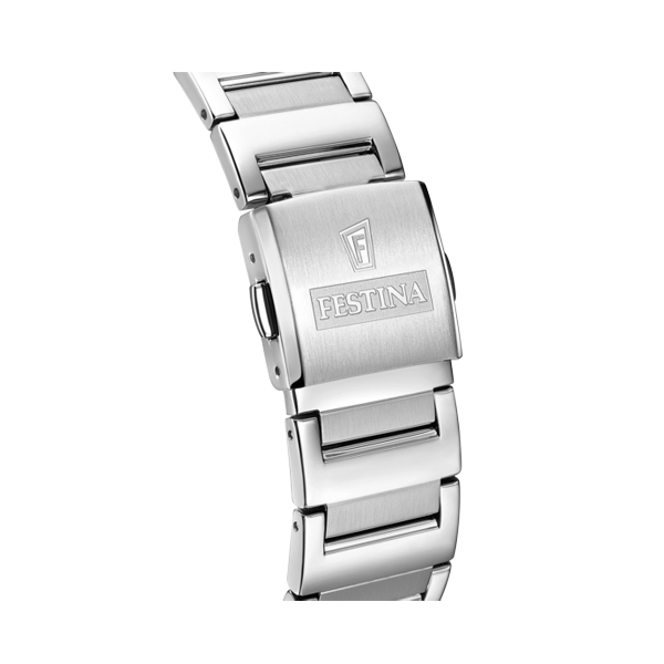 FESTINA WATCHES Mod. F20677/1 F20677_1 Armbanduhr ansicht-2