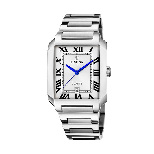 FESTINA WATCHES Mod. F20677/1 F20677_1 Armbanduhr