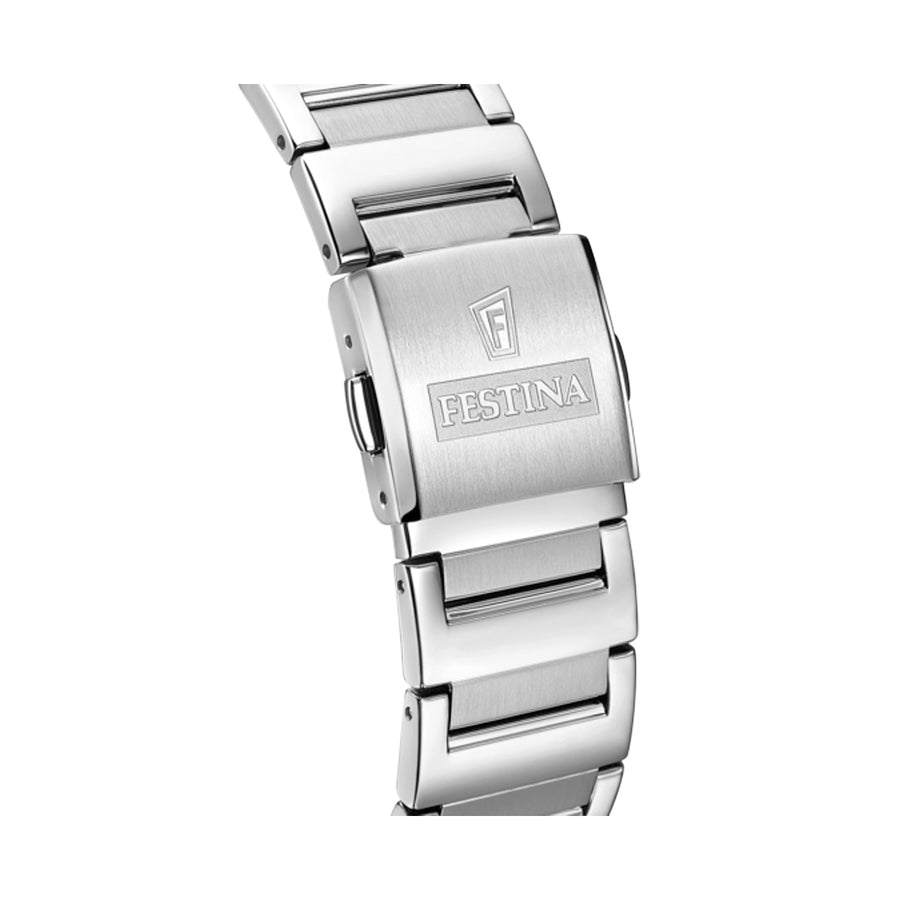 FESTINA WATCHES Mod. F20677/3 F20677_3 Armbanduhr