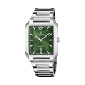 FESTINA WATCHES Mod. F20677/5 F20677_5 Armbanduhr ansicht-3