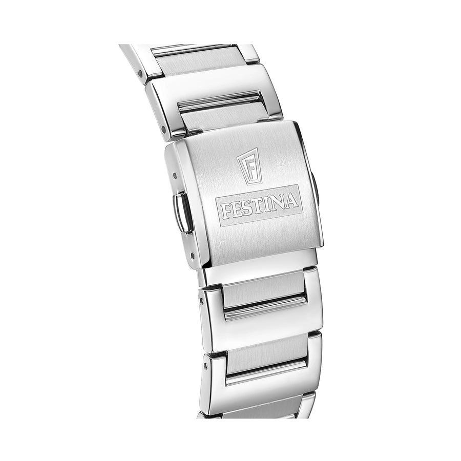 FESTINA WATCHES Mod. F20677/5 F20677_5 Armbanduhr