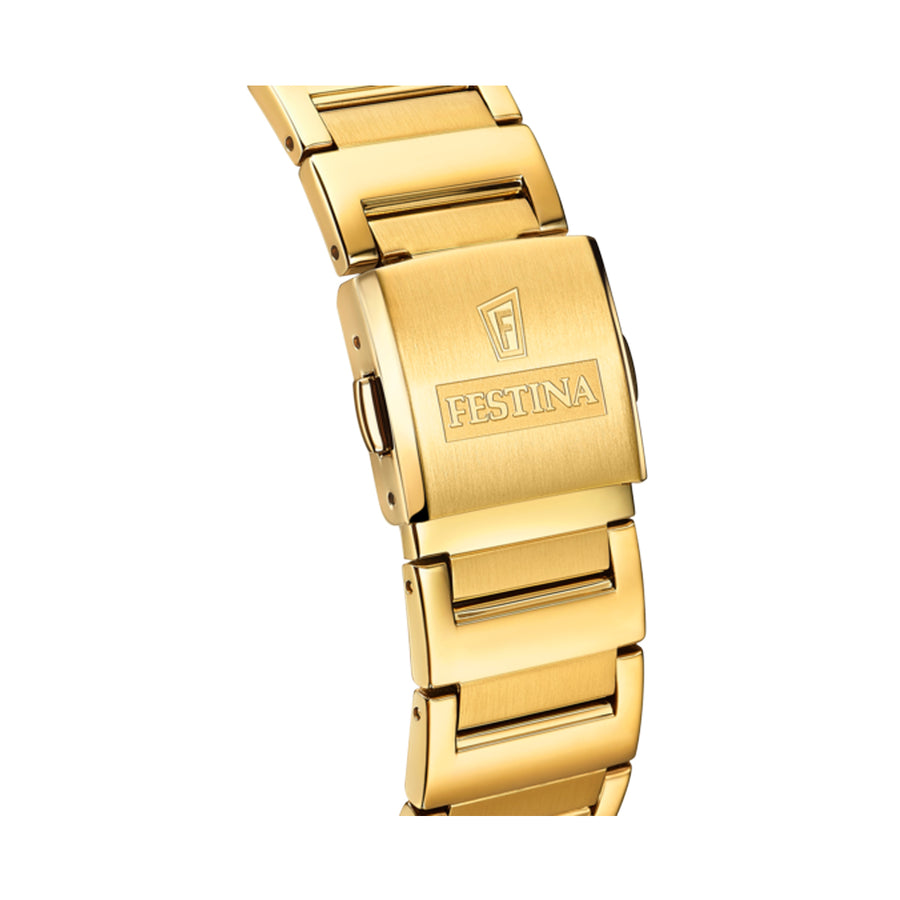 FESTINA WATCHES Mod. F20678/1 F20678_1 Armbanduhr ansicht-2