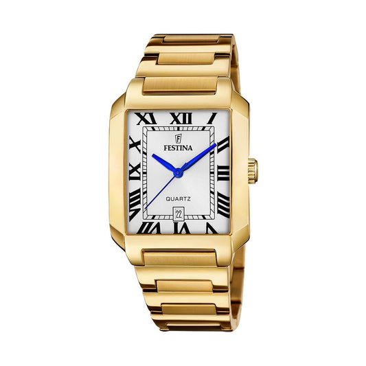 FESTINA WATCHES Mod. F20678/1 F20678_1 Armbanduhr