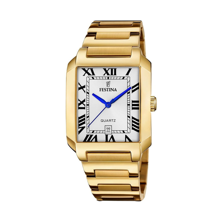 FESTINA WATCHES Mod. F20678/1 F20678_1 Armbanduhr
