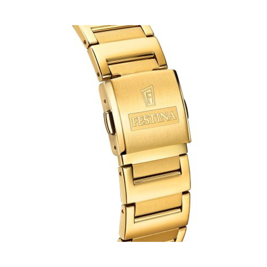 FESTINA WATCHES Mod. F20678/2 F20678_2 Armbanduhr ansicht-2