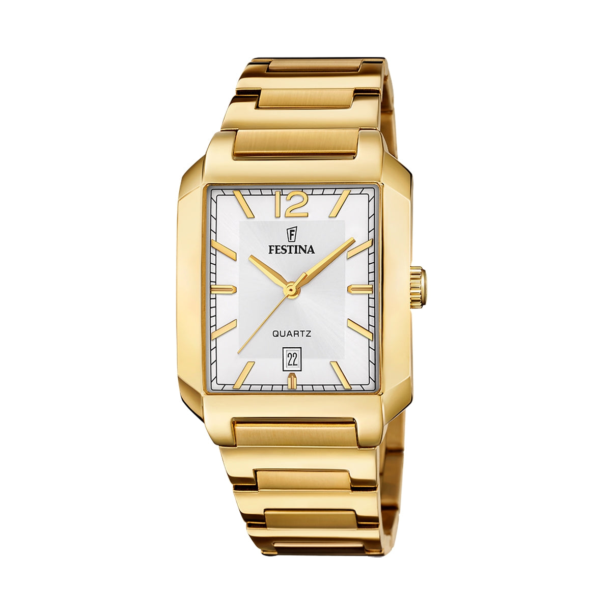 FESTINA WATCHES Mod. F20678/2 F20678_2 Armbanduhr