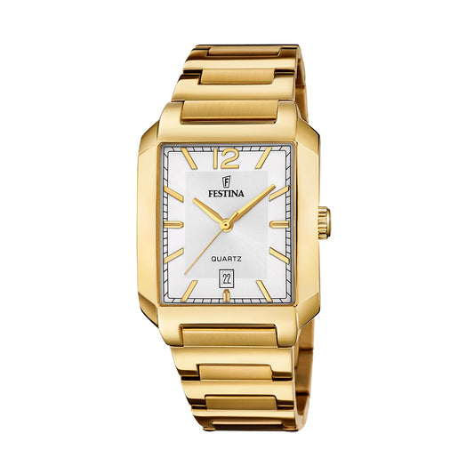 FESTINA WATCHES Mod. F20678/2 F20678_2 Armbanduhr