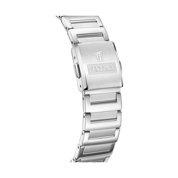 FESTINA WATCHES Mod. F20679/1 F20679_1 Armbanduhr ansicht-2
