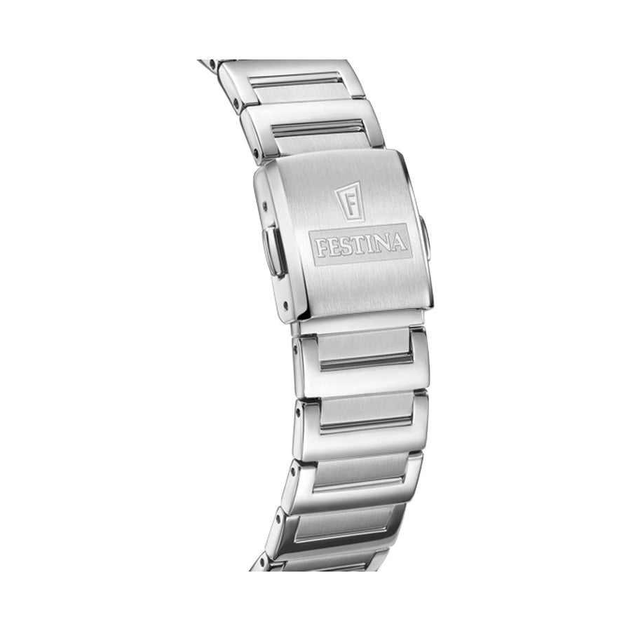 FESTINA WATCHES Mod. F20679/2 F20679_2 Armbanduhr ansicht-2