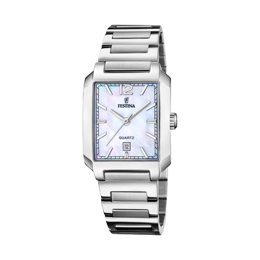 FESTINA WATCHES Mod. F20679/2 F20679_2 Armbanduhr