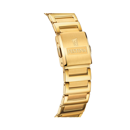 FESTINA WATCHES Mod. F20680/1 F20680_1 Armbanduhr ansicht-2